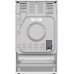 Электрическая плита Gorenje GECS5C60WPA