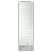 Холодильник Hisense RB5P410SAFE