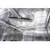 Отдельностоящая посудомоечная машина Gorenje GS643D90X