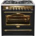 Плита комбинированная Kaiser HGE 93555 Em