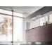 Вытяжка Elica GLASS OUT IX/A/60 PRF0109787