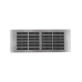 Варочная поверхность с вытяжкой Hiberg i7-VM7 B
