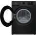 Стиральная машина Gorenje WNEI94AS/BCIS