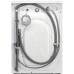 Стиральная машина Electrolux EW2FN727WP