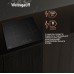 Варочная панель Weissgauff HI 632 BSC