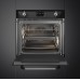 Духовой шкаф Smeg SOP6902S2PN