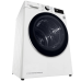 Сушильная машина LG DC90V9V9WN