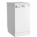 Посудомоечная машина Beko DFS05R13W