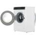 Стиральная машина LG F2T9GW9W
