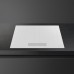 Варочная панель Smeg SIM3644MWH