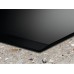 Варочная панель Electrolux LIR60430