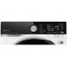 Стирально-сушильная машина Electrolux EW9WR161BC
