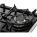 Варочная панель газовая встраиваемая EXITEQ PFH 640 STGB-E