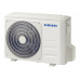 Кондиционер Samsung AR9500T AR18TSHZAWKNER