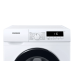 Стиральная машина Samsung WW80T3040BW/LP