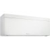 Кондиционер Daikin Stylish FTXA35CW/RXA35A8