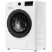 Стиральная машина Monsher MWM 461 Blanc