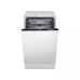 Посудомоечная машина DeLonghi DDW06S Cristallo ultimo