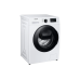 Стиральная машина Samsung WW90T4541AE/LP (Addwash)