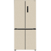 Холодильник Hiberg i-RFQ 600 Ym