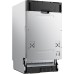 Встраиваемая посудомоечная машина Midea MID45S485I