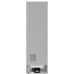 Холодильник Hisense RB434N4BW2