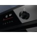 Духовой шкаф Electrolux EOD6C77H