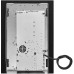 Варочная панель Smeg SIM3323D