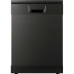 Посудомоечная машина Toshiba DW-14F2(BS)-RU