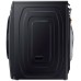 Стиральная машина Samsung WF20DG8650BVLD