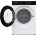 Стиральная машина Gorenje WNHA62SAS