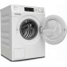 Стиральная машина Miele WSA033 WCS