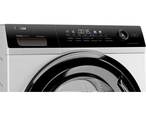 Стиральная машина Haier HW70-BP12269
