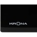 Варочная панель Krona FARBE 60 BL