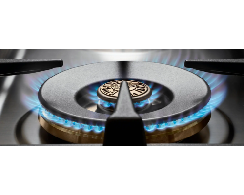 Варочный центр Bertazzoni MAS96L2EXT2