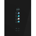 Паровой шкаф Hiberg SD 5GB