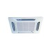 Кассетный кондиционер Daikin FFQN35CXV/RYN35CXV