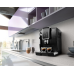 Кофемашина DeLonghi ECAM350.15.B