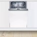 Встраиваемая посудомоечная машина Bosch SPV4HKX37E