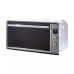 Многофункциональный электрический духовой шкаф DeLonghi SLB 9 RUS