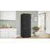 Двухкамерный холодильник Bosch KGN49VXCT