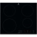 Варочная панель Electrolux HOI630MF