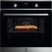 Духовой шкаф Electrolux EOF5H50BX