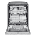 Посудомоечная машина Signature Kitchen Suite SKSDW2402P