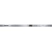 Посудомоечная машина Miele G4263 Vi Active