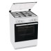Комбинированная плита Gorenje GK6A44WF