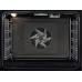 Духовой шкаф Electrolux EOF5C70X