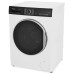Стиральная машина c сушкой Scandilux LWD3D 9649