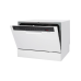 Посудомоечная машина Hiberg T56 615 W