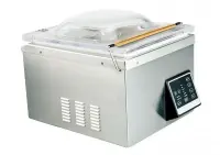 Вакууматор Gemlux GL-VS-86